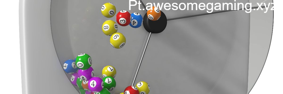 pt.awesomegaming.xyz